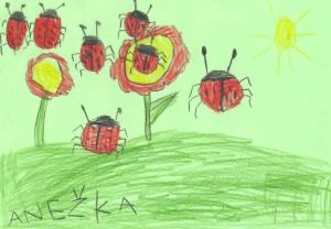 kresba2