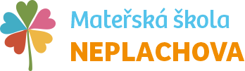 MŠ Neplachova