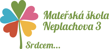MŠ Neplachova